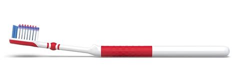 Toothbrush for Sensitive Teeth & Gums Soft | Sensodyne