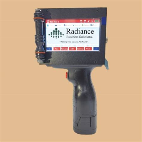 Pocket Printers - Buy Pocket Printers Online at Best Prices In India ...