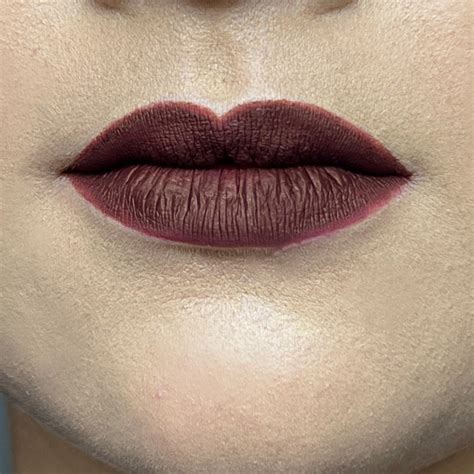 Alien Kiss 的图像结果