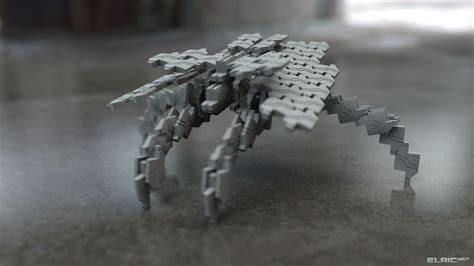 Image result for Real Life Replicator