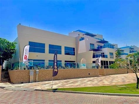 The Palms Dive Centre (Dibba Al Fujairah) - 2021 What to Know Before ...