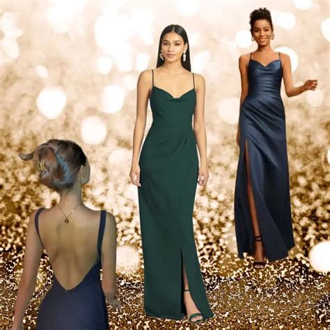 Image result for Prom Dress Tutorial