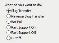 Image result for FeatureCAM PartMaker