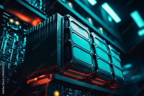 Data Center Storage 的图像结果