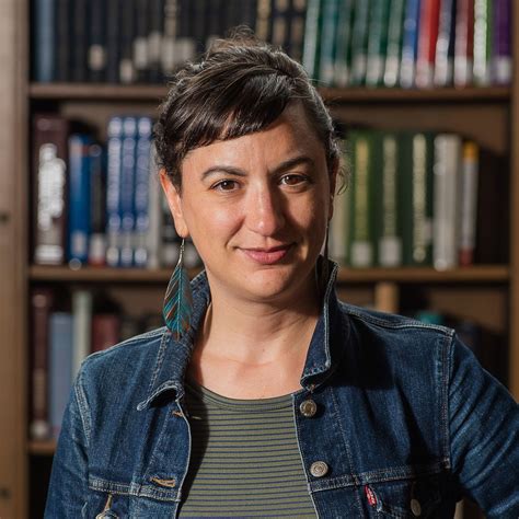 Faculty Book Proposal Workshop with Sara Jo Cohen: Application Deadline ...