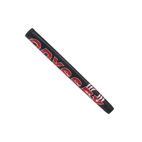 Image result for Install Oversize Putter Grip