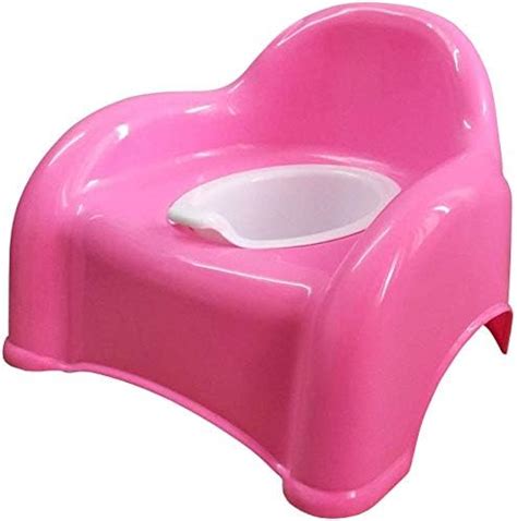 Buy LuvLap Adaptable Baby Potty Training Seat, 2in1, for 1 Year+ Babies ...