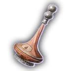 Pale Orange Dye - bg3.wiki