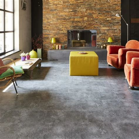 Lamett Parquetvinyl Wood-Like Floors - Realistic Vinyl For Homes