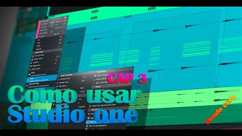 Studio One 5 Tutorial 的图像结果