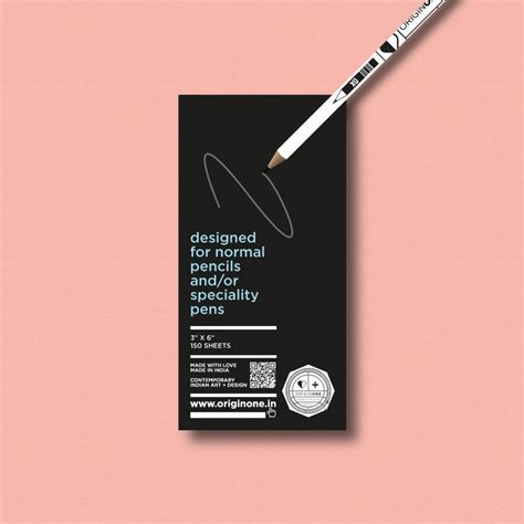 Elevate Your Everyday Writing Experience with Our Luxury Stationery ...