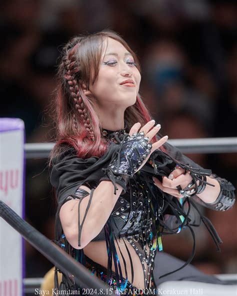 Saya Kamitani photo Library2 | 写真屋3