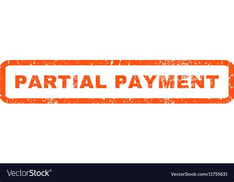 Image result for Partial Payment Formula