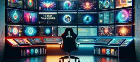 Image result for Programming Homework Help