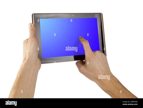 Image result for Tablet Computer