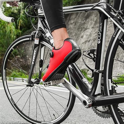 Bike Shoes for Men Cycling 的图像结果