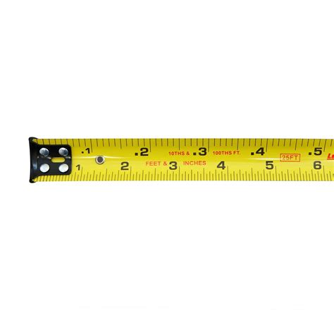 Tape Measures and Distance Meters - eGPS Solutions Inc.