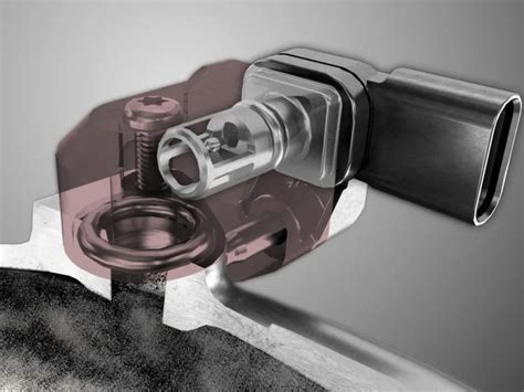 Image result for Removing Mini Map Sensor