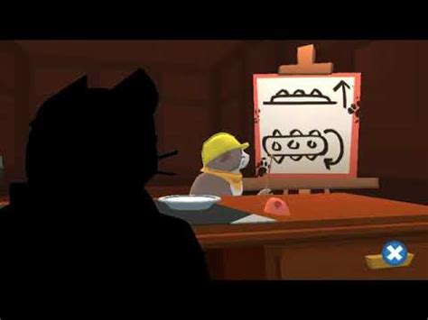 Image result for Mouse Bot Exploder