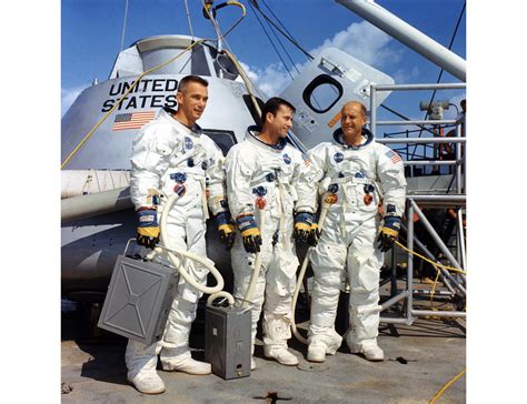 Apollo 10 Command Module 的图像结果