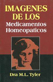 Buy Imagenes De Los Medicamentos Homeopaticos: 1 Book Online at Low ...