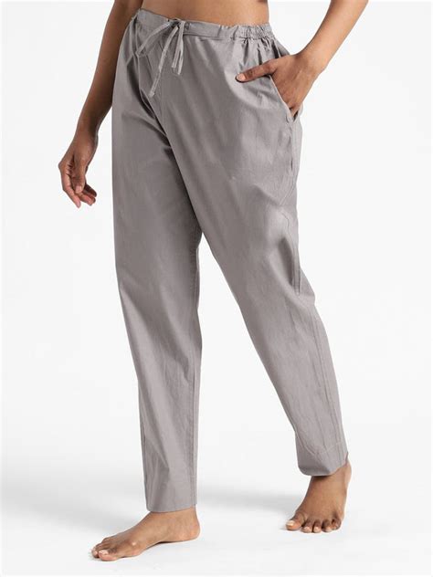 Buy Sustainable Women's Pants Online. Shop Eco-Friendly & Sustainable ...