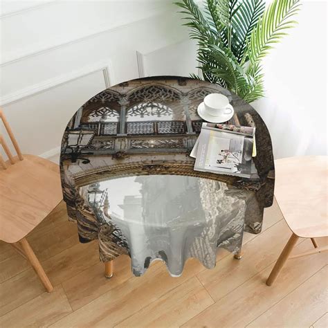 Buy Gothic Quarter - The Central and Oldest Part of The Old Town of ...