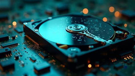 Metadata File Format 的图像结果