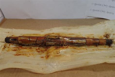 BSA B & M Group B31/B32/B33/B34 Gearbox Mainshaft -1952. NOS | BRITISH ...