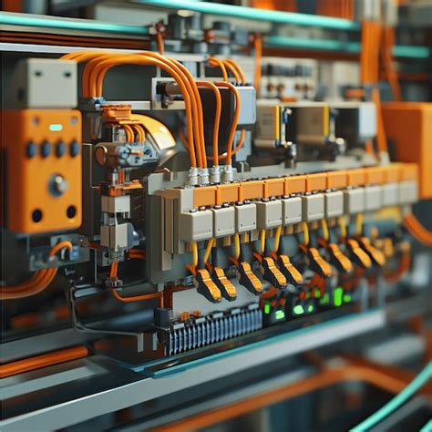 Electrical Power Simulation Software 的图像结果