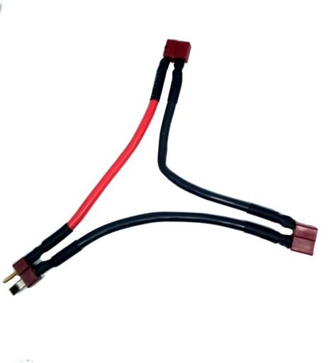Cable Splitter - Buy Cable Splitter online at Best Prices in India ...