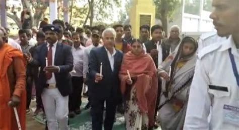 AIPF release on tribute to martyr soldiers and farmers UP