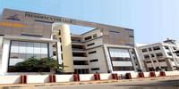 MCC Bangalore: Fees, Admission 2025, Courses, Cutoff, Ranking, Placement