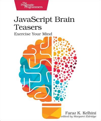 Image result for JavaScript for Beginners Java Brain