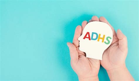Adhs Images - Free Download on Freepik