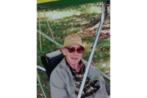 George Cheety Obituary (1930 - 2019) - Bridgeton, NJ - The Daily Journal