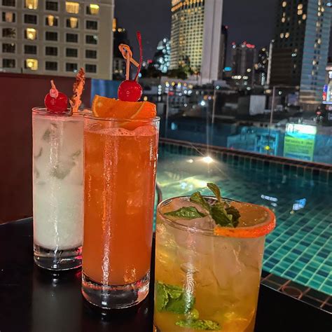 เพื่อนสาวขอรีวิว (@chanya_jj42) • Instagram photos and videos