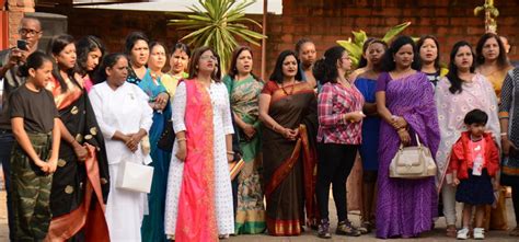 High Commission of India, Kigali Rwanda