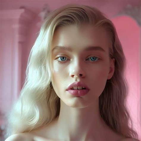 Image result for Alien Belle