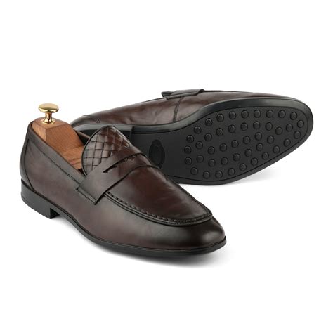 Oberon Brun » Cordwainers - Cordwainers