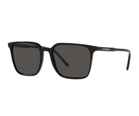 DOLCE GABBANA 0DG 4424 – Dayal Opticals