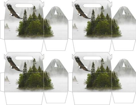 Image result for Printable Boxes Free Shipping Amazon