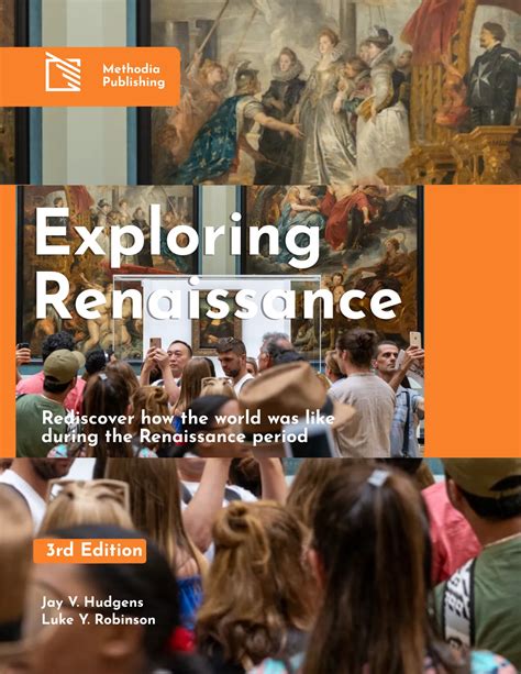 Image result for Textbook Review