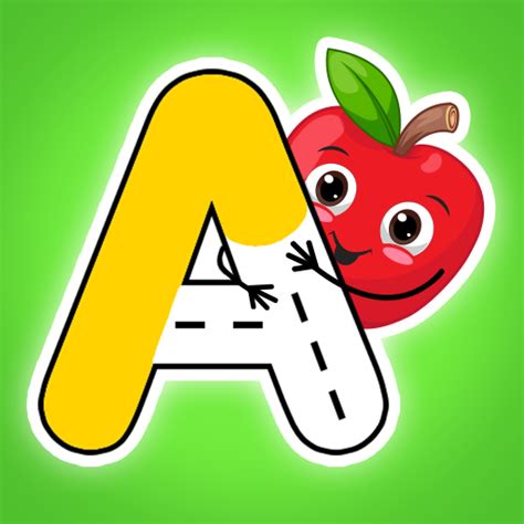 Image result for ABC Fun App Store