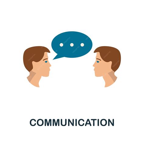 Simple Communication Icon 的图像结果