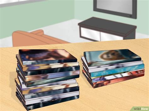 Computer CD Viejo 的图像结果