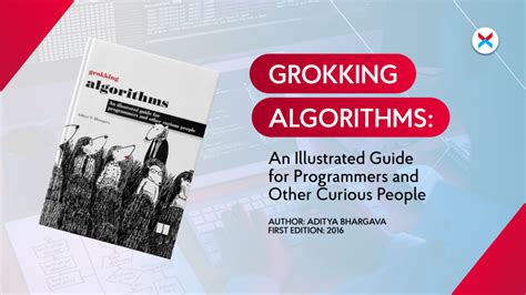 Image result for Best Books for Java Architect Interview