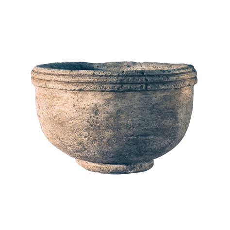 Pot Spanish Word at Benjamin Downie blog