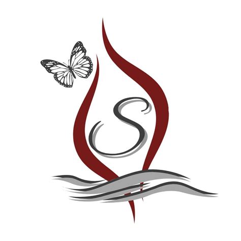 Spann Funeral Home & Cremation Services | Dickson TN