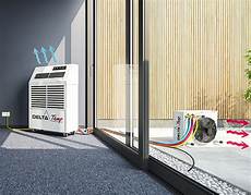 mobile split klimaanlage mobile split klimaanlage split klimager 228 t mieten delta mobile split klimaanlage mobile split klimaanlage split klimager 228 t mieten delta